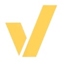 Veriom