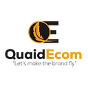QuaidECom