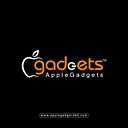 AppleGadgets™_Ltd