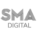 SMA Digital