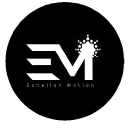 Echellon Motion