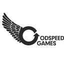 GodSpeed_Games