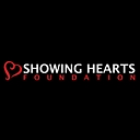 Showing
