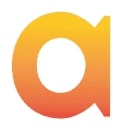 a2zexpert
