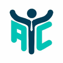 All_Things Career