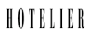 Hotelier Magazine