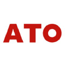 ATO