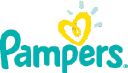 Pampers