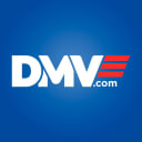 DMV.com