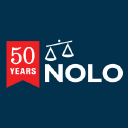 Nolo