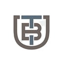 ThriveBizz
