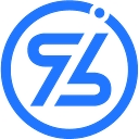 InvoZone