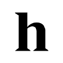 Hearth