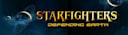 Fantasy_Books For Teens