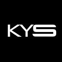 KYS_Design
