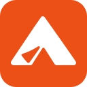 Hipcamp
