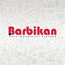 Barbikan_Technologies Private Limited