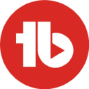 TubeBuddy