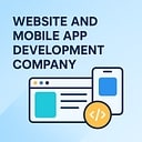 UXI360_InfoTech