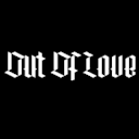 out of love
