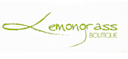 Lemongrass_Bali Boutique