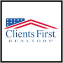 Clients First