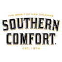Southern_Comfort