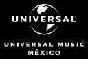 Universal_Music México