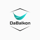 DaBalkon