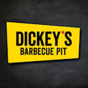 Dickey's_Barbecue Restaurants, Inc.