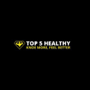 Top 5 healthy