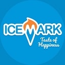 Icemark