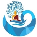 Amaravathi_Software Innovations Pvt Ltd