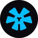 Palm_Game Studio