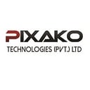 Pixako_Technologies