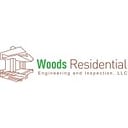 Woods_Residential Engineering and Inspection