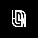 HSN_Design Studio