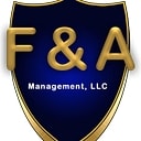F&A_Global