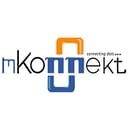 mKonnekt
