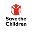 Save_the Children International