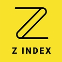 Z_Index Solutions