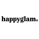 happyglam