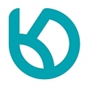 kolula