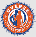 Uverse Fitness