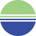 Subros_Limited