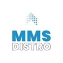 MMS Distro