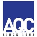 A._Qasem & Co. Chartered Accountants