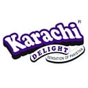 Y_FOOD INDUSTRIES