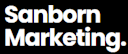 Sanborn_Marketing.