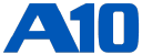 A10_Networks